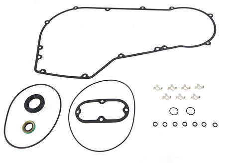 V-Twin AFM Primary Cover Gasket Kit - 15-0063