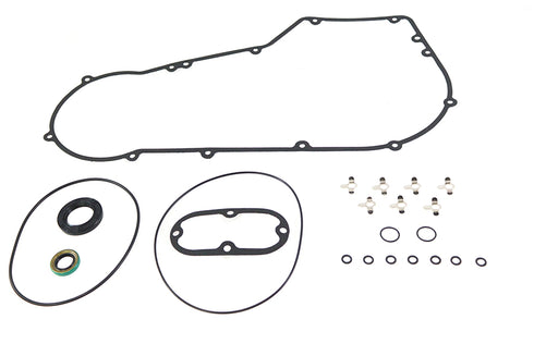 V-Twin AFM Primary Cover Gasket Kit - 15-0063