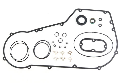 V-Twin AFM Primary Cover Gasket Kit - 15-0065