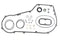 V-Twin AFM Primary Cover Gasket Kit - 15-0065