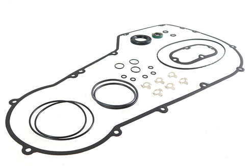 V-Twin AFM Primary Cover Gasket Kit - 15-0065