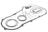 V-Twin AFM Primary Cover Gasket Kit - 15-0065