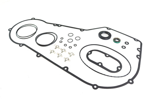 V-Twin AFM Primary Cover Gasket Kit - 15-0065