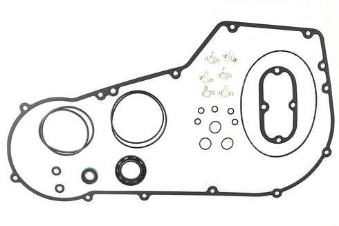 V-Twin AFM Primary Cover Gasket Kit - 15-0065