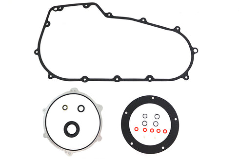 V-Twin AFM Primary Cover Gasket Kit - 15-0066