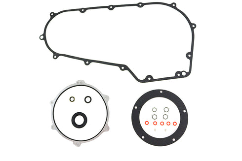 V-Twin AFM Primary Cover Gasket Kit - 15-0066