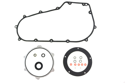 V-Twin AFM Primary Cover Gasket Kit - 15-0066