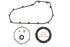 V-Twin AFM Primary Cover Gasket Kit - 15-0066