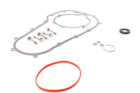 V-Twin M8 Silicone Beaded Primary Cover Gasket Kit - 15-0067