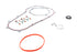 V-Twin M8 Silicone Beaded Primary Cover Gasket Kit - 15-0067