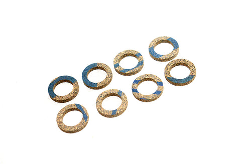 V-Twin Pushrod Cover Cork - 15-0068