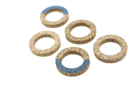 V-Twin Pushrod Cover Cork - 15-0069