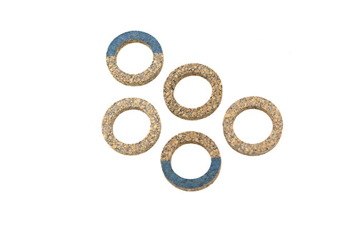 V-Twin Pushrod Cover Cork - 15-0069