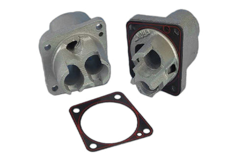 James James Tappet Base Gasket Set - 15-0070