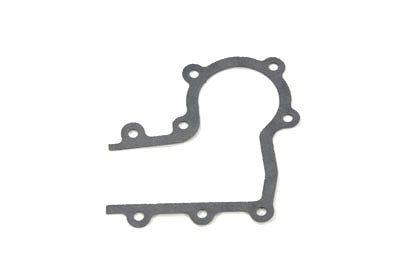 Gary Bang Rocker Cover Gaskets Front Intake and Rear Exhaust - 15-0075