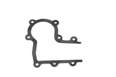 Gary Bang Rocker Cover Gaskets Front Intake and Rear Exhaust - 15-0075