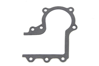 Gary Bang Rocker Cover Gaskets Rear Intake - 15-0076