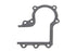 Gary Bang Rocker Cover Gaskets Rear Intake - 15-0076
