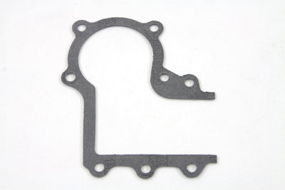 Gary Bang Rocker Cover Gaskets Rear Intake - 15-0076
