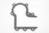 Gary Bang Rocker Cover Gaskets Rear Intake - 15-0076