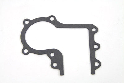 Gary Bang Rocker Cover Gaskets Rear Intake - 15-0076