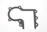 Gary Bang Rocker Cover Gaskets Rear Intake - 15-0076