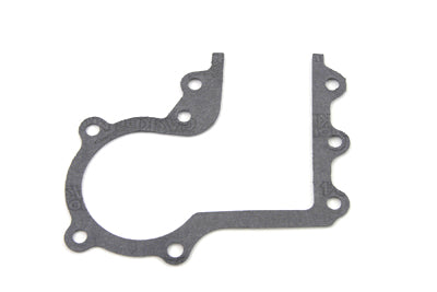 Gary Bang Rocker Cover Gaskets Rear Intake - 15-0076