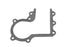 Gary Bang Rocker Cover Gaskets Rear Intake - 15-0076