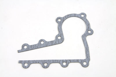 Gary Bang Rocker Cover Gaskets Front Exhaust - 15-0077