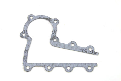 Gary Bang Rocker Cover Gaskets Front Exhaust - 15-0077