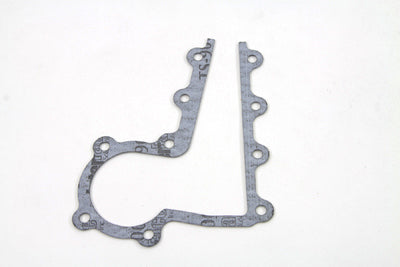 Gary Bang Rocker Cover Gaskets Front Exhaust - 15-0077