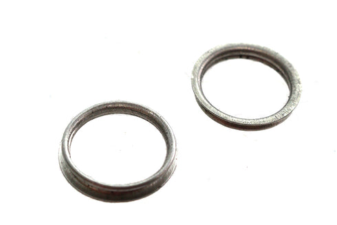 Gary Bang Oxygen Sensor Seal Washer - 15-0081