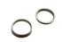 Gary Bang Oxygen Sensor Seal Washer - 15-0081