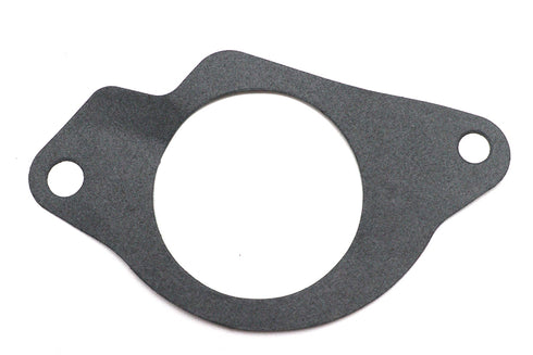 V-Twin Starter Motor Mount Gasket - 15-0083