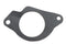 V-Twin Starter Motor Mount Gasket - 15-0083