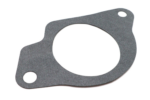 V-Twin Starter Motor Mount Gasket - 15-0083