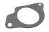V-Twin Starter Motor Mount Gasket - 15-0083