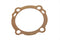 Gary Bang V-Twin Cylinder Head Gaskets Copper - 15-0102