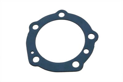Gary Bang V-Twin Cylinder Head Gaskets Veloprene Coated - 15-0103