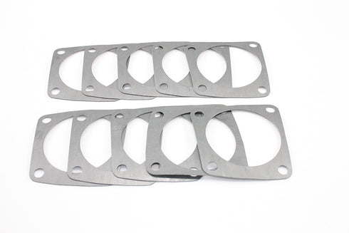 Gary Bang V-Twin Cylinder Base Gaskets - 15-0105