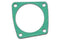 Gary Bang V-Twin Cylinder Base Gaskets - 15-0106