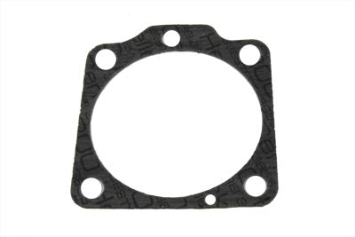 Gary Bang V-Twin Cylinder Base Gaskets - 15-0107