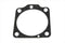 Gary Bang V-Twin Cylinder Base Gaskets - 15-0107