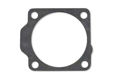 Gary Bang V-Twin Cylinder Base Gaskets - 15-0108