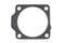 Gary Bang V-Twin Cylinder Base Gaskets - 15-0108