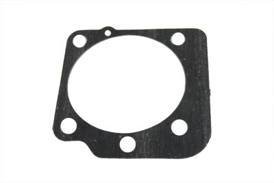 Gary Bang V-Twin Cylinder Base Gaskets - 15-0109