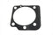 Gary Bang V-Twin Cylinder Base Gaskets - 15-0109