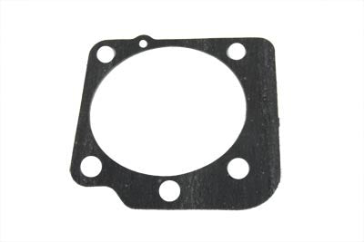 Gary Bang V-Twin Cylinder Base Gaskets - 15-0110