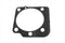 Gary Bang V-Twin Cylinder Base Gaskets - 15-0110