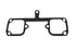 Gary Bang V-Twin Rocker Box Gaskets - 15-0112